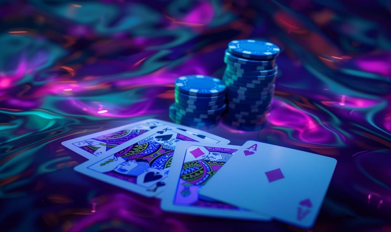 o444 Hamara Live Casino Pakistan Mein Kya Milta Hai